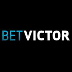 Bet Victor Voucher Code