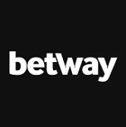 Betway Voucher Code