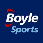 Boyle Sports Voucher Code