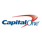 Capital One Voucher Code