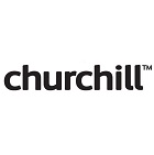 Churchill  Voucher Code