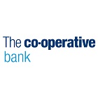 Co-operative Bank, The Voucher Code