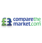 Compare The Market Voucher Code