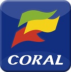 Coral Voucher Code