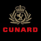 Cunard Cruises Voucher Code