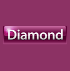 Diamond Insurance Voucher Code