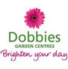 Dobbies Voucher Code