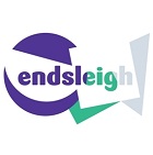 Endsleigh Insurance Voucher Code