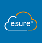 Esure Insurance Voucher Code