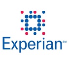 Experian  Voucher Code