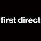 First Direct Voucher Code