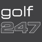 Golf 247 Voucher Code