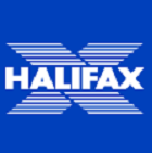 Halifax Voucher Code