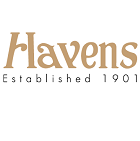 Havens Voucher Code