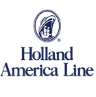 Holland America Cruises Voucher Code