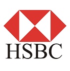 HSBC Voucher Code