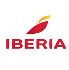 Iberia Airline Voucher Code
