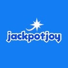 JackpotJoy Voucher Code