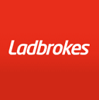 Ladbrokes Voucher Code