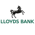 Lloyds Bank Voucher Code