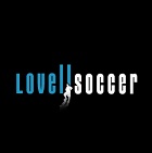 Lovell Soccer Voucher Code
