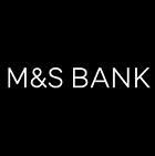 Marks & Spencer Bank Voucher Code