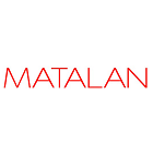 Matalan Voucher Code