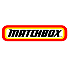 Matchbox.com Voucher Code