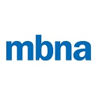 MBNA  Voucher Code