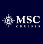 MSC Cruises Voucher Code