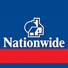 Nationwide Voucher Code