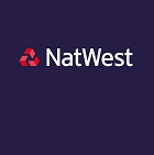 NatWest  Voucher Code