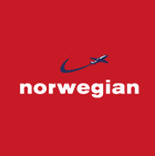 Norwegian Air Voucher Code