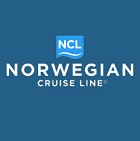 Norwegian Cruise Line Voucher Code