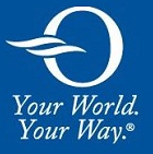 Oceania Cruises Voucher Code