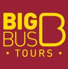 Big Bus Tours Voucher Code