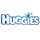 Huggies Voucher Code