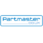 Partmaster Voucher Code