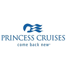 Princess Cruises Voucher Code