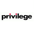 Privilege Insurance Voucher Code