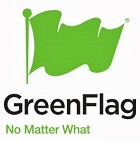 Green Flag Voucher Code