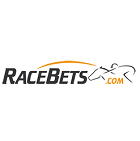 RaceBets Voucher Code