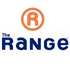 Range, The Voucher Code