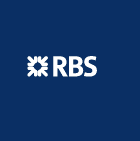 RBS - Royal Bank Of Scotland Voucher Code