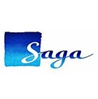 Saga Insurance Voucher Code