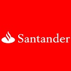 Santander  Voucher Code