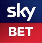 Sky - Bet Voucher Code