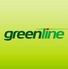 Greenline Voucher Code