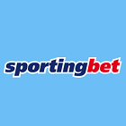 Sporting Bet Voucher Code