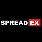 Spread Ex Voucher Code